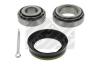 MAPCO 26718 Wheel Bearing Kit