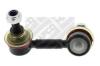 MAPCO 19578 Rod/Strut, stabiliser