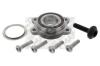 MAPCO 26767 Wheel Bearing Kit