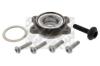 MAPCO 26767 Wheel Bearing Kit