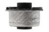 MAPCO 33943 Control Arm-/Trailing Arm Bush