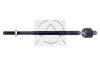 SIDEM 87217 Tie Rod Axle Joint