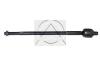 SIDEM 89017 Tie Rod Axle Joint