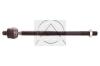 SIDEM 9212 Tie Rod Axle Joint