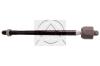 SIDEM 9213 Tie Rod Axle Joint