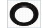 AJUSA 15018900 Shaft Seal, crankshaft