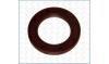 AJUSA 15020500 Shaft Seal, crankshaft