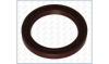 AJUSA 15020600 Shaft Seal, crankshaft