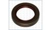 AJUSA 15022400 Shaft Seal, crankshaft