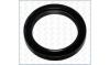 AJUSA 15023400 Shaft Seal, crankshaft