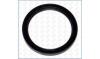 AJUSA 15032600 Shaft Seal, crankshaft