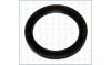 AJUSA 15033800 Shaft Seal, crankshaft