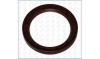 AJUSA 15035100 Shaft Seal, crankshaft