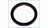 AJUSA 15035800 Shaft Seal, crankshaft