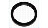 AJUSA 15036200 Shaft Seal, crankshaft