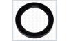 AJUSA 15036500 Shaft Seal, crankshaft