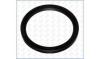 AJUSA 15037300 Shaft Seal, crankshaft