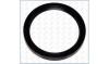 AJUSA 15038100 Shaft Seal, crankshaft