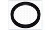 AJUSA 15039800 Shaft Seal, crankshaft