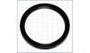 AJUSA 15040500 Shaft Seal, crankshaft