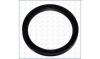 AJUSA 15041600 Shaft Seal, crankshaft