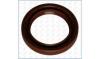 AJUSA 15044600 Shaft Seal, crankshaft