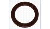 AJUSA 15046000 Shaft Seal, crankshaft