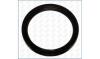 AJUSA 15048900 Shaft Seal, crankshaft