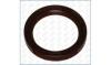 AJUSA 15050200 Shaft Seal, crankshaft