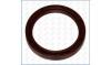 AJUSA 15058100 Shaft Seal, crankshaft