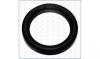 AJUSA 15070500 Shaft Seal, crankshaft