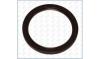 AJUSA 15082000 Shaft Seal, crankshaft