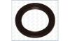 AJUSA 15088400 Shaft Seal, crankshaft