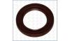 AJUSA 15089700 Shaft Seal, crankshaft