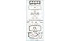 AJUSA 50097900 Full Gasket Set, engine