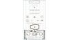 AJUSA 51014400 Full Gasket Set, engine