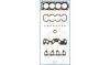 AJUSA 52097600 Gasket Set, cylinder head