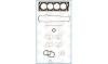 AJUSA 52104800 Gasket Set, cylinder head
