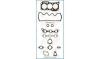 AJUSA 52106800 Gasket Set, cylinder head