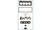 AJUSA 52131900 Gasket Set, cylinder head