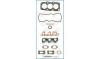 AJUSA 52151900 Gasket Set, cylinder head
