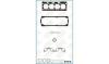 AJUSA 52162100 Gasket Set, cylinder head