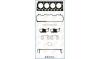 AJUSA 52201700 Gasket Set, cylinder head