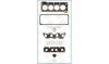 AJUSA 52243500 Gasket Set, cylinder head