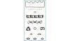 AJUSA 53010400 Gasket Set, cylinder head
