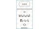AJUSA 53031800 Gasket Set, cylinder head