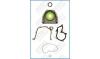 AJUSA 54129700 Gasket Set, crank case