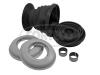 CORTECO 80001271 Repair Kit, brake caliper