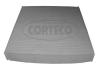 CORTECO 80004514 Filter, interior air