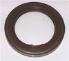 CORTECO 19036805B Shaft Seal, automatic transmission